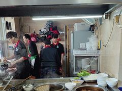 -福合埕牛肉丸(福平路店)
