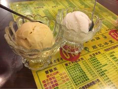 顺记冰室-顺记冰室(宝华路店)