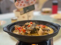 -椿记烧鹅(叠彩店)