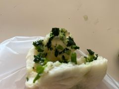 -庆丰包子铺(紫贵庄园店)