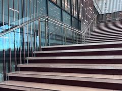 -五缘湾凯悦酒店·悦饗中餐厅