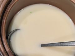 -海鲜e族(五江天街店)