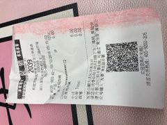 -麦当劳(杭州文三路店)