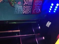 -唱吧麦颂KTV(通州新华南路店)