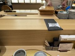-鮨政·Omakase(港汇恒隆广场店)