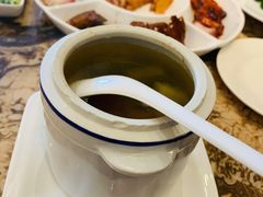 -乔睿四季轩(樟阁路店)