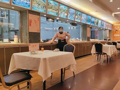 -深运潮州粥(东门店)