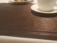 -百合酒店-香榭里自助餐厅