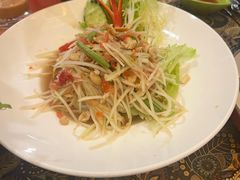 -荷花泰菜(东方新天地店)