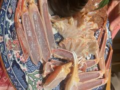-锅物新语&寿喜烧.炉端割烹(世博源店)