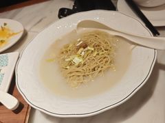 -翠华餐厅(德基广场店)