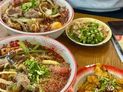 -脑馋粉儿(三里屯店)