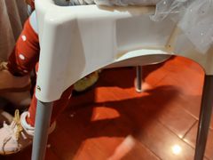 -宋园·金宴浙鲜馆(静安店)