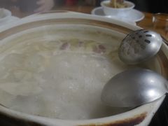 -金记猪肚鸡(琅西店)