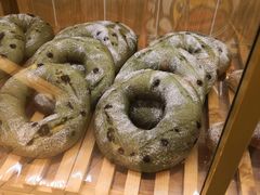 -BreadTalk面包新语·烘焙蛋糕(高德置地春广场店)