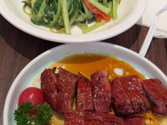 -新旺茶餐厅(鑫耀·光环live店)