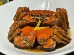 -人和馆·上海菜(徐汇店)