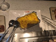 -延边金利串店(安达街店)
