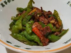 -清晖小苑•顺德地方菜(壹海城店)