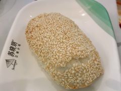 -苏晓玥·手作江南小吃(深圳北站店)