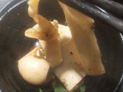 -锅说大脸毛肚重庆老火锅(佐阾店)