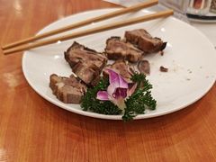 -国家五钻酒家·西樵旺阁渔村(西樵店)