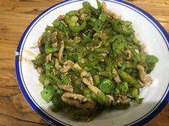 -小义乌砂锅拉面(海事共享区店)