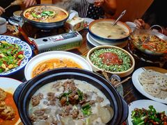 -兄弟宁乡龙城(麓景路店)