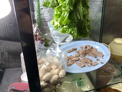 -唐人街(耀华力路)