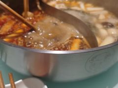 -小肥羊(西丽宝能城店)
