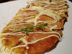 -造精酿餐厅