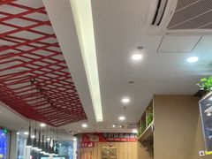 -南城香(北京南站店)