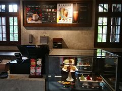 -星巴克臻选(思南公馆店)