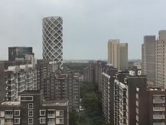 -1点点(望京SOHO店)