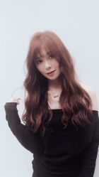 -Kraemer Paris  苏豪路易士·嘉玛发廊