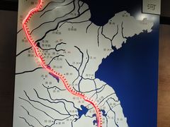 -中国京杭大运河博物馆