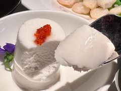 -福院