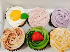 -小西家作(富力爱丁堡店)