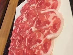 -老码头火锅(骡马市店)