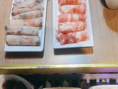 -季季红火锅(解放东路店)