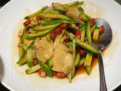 -老吉堂上海本帮菜(望京万象汇店)