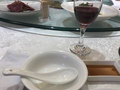 -大方圆酒楼(新颜东路店)