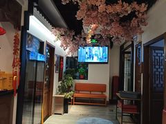 -徽镇小厨·经典徽菜(马连道店)