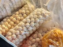 -利济北路(地铁站)