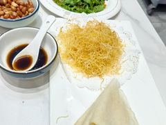 -丁老爷子苏香圆