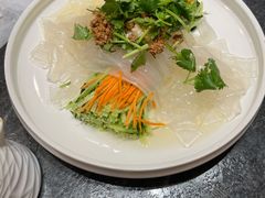 -李记饺子·熏酱东北菜(欢乐谷店)
