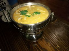 -Siam泰餐厅(水上公园店)