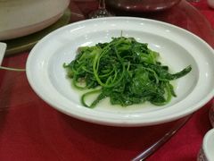 -西新饭店(城中店)