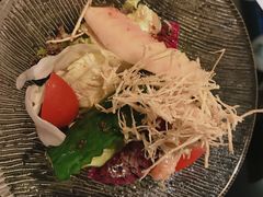 -天狗山料理(省体店)