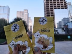 -安妮意大利餐厅(世贸天阶店)